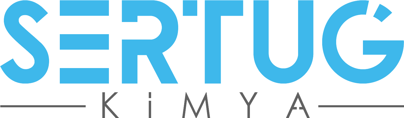 Sertuğ Kimya
